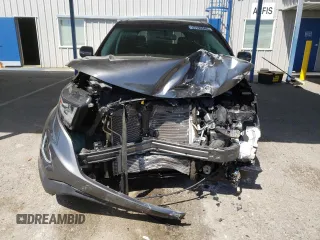 2016 Ford Edge SEL z VIN 2FMPK3J93GBC67273, wystawiony jako Copart lot #53192565 z przebiegiem 36 453 mil mil oraz Szkoda całkowita • Salvage title. Historia ofert i sprzedaży dostępna na DreamBid. Obrazek 5.