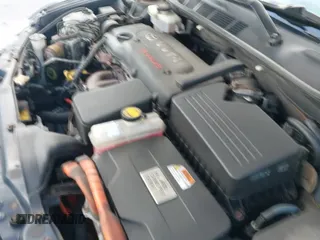 2007 Toyota Camry с VIN 4T1BB46K17U003278, выставлен на аукционе IAAI как лот 43497358 с пробегом 174 389 миль миль и . История ставок и продаж доступна на DreamBid. Изображение 13.