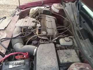 2005 Chevrolet Malibu Classic z VIN 1G1ND52F35M212084, wystawiony jako IAAI lot #41397075 z przebiegiem 179 412 mil mil oraz . Historia ofert i sprzedaży dostępna na DreamBid. Obrazek 19.