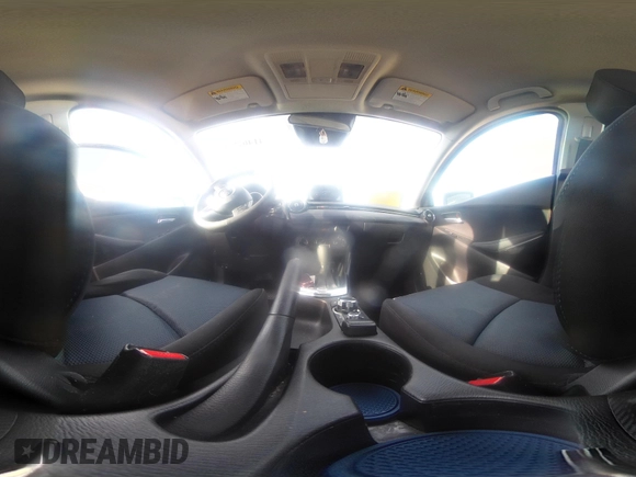 2016 Scion iA with VIN 3MYDLBZV2GY128048, listed as a IAAI auction lot 41402836 with 84,371 mi miles. Bid and sale history available at carsss.com. Image 18.