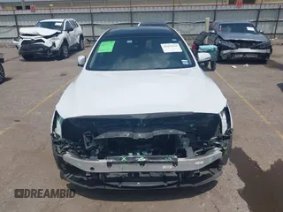 2017 Genesis G80 3.8L с VIN KMHGN4JE4HU184540, выставлен на аукционе IAAI как лот 42435615 с пробегом 98 406 миль миль и . История ставок и продаж доступна на DreamBid. Изображение 12.