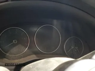 2022 Mazda 3 Carbon Edition с VIN 3MZBPACL7NM317176, выставлен на аукционе Copart как лот 45314715 с пробегом Не указан миль и Списание • Salvage title. История ставок и продаж доступна на DreamBid. Изображение 9.