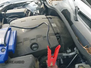 2015 Chevrolet Camaro LS с VIN 2G1FB1E37F9311798, выставлен на аукционе IAAI как лот 43309594 с пробегом 178 525 миль миль и . История ставок и продаж доступна на DreamBid. Изображение 20.