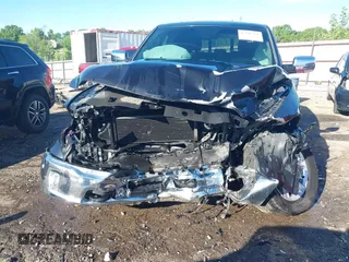 2016 Ram 1500 Limited с VIN 1C6RR7PM0GS144460, выставлен на аукционе IAAI как лот 42145551 с пробегом 99 170 миль миль и . История ставок и продаж доступна на DreamBid. Изображение 6.