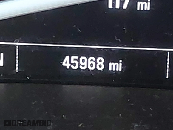 2021 Chevrolet Colorado 2WD LT with VIN 1GCGSCEN2M1190740, listed as a IAAI auction lot 41336807 with 45,968 mi miles. Bid and sale history available at carsss.com. Image 15.