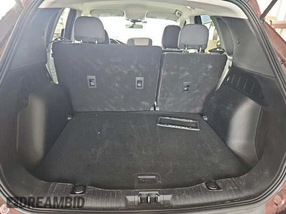 2021 Ford Escape SE with VIN 1FMCU9G64MUB24900, listed as a IAAI auction lot 42730688 with 89,597 mi miles and . Bid and sale history available at DreamBid. Image 23.