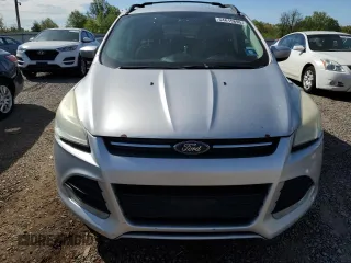 2013 Ford Escape SE with VIN 1FMCU9G91DUA95057, listed as a Copart auction lot 54615895 with 189,892 mi miles and Clean Title. Bid and sale history available at carsss.com. Image 5.