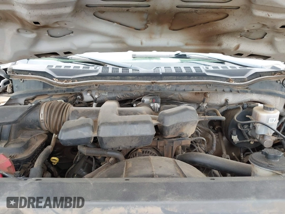2019 Ford F-250 XL with VIN 1FT7W2B63KED50139, listed as a IAAI auction lot 42726614 with 187,557 mi miles and . Bid and sale history available at DreamBid. Image 10.