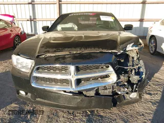 2014 Dodge Charger SXT with VIN 2C3CDXHG9EH305256, listed as a IAAI auction lot 41360219 with 170,192 mi miles and . Bid and sale history available at DreamBid. Image 6.