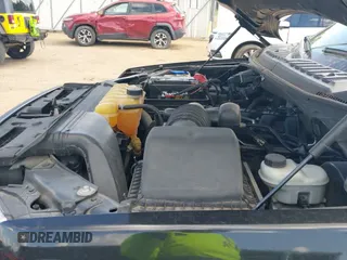 2015 Ford F-150 XL с VIN 1FTEX1C88FKE45401, выставлен на аукционе IAAI как лот 42667833 с пробегом 250 866 миль миль и . История ставок и продаж доступна на DreamBid. Изображение 19.