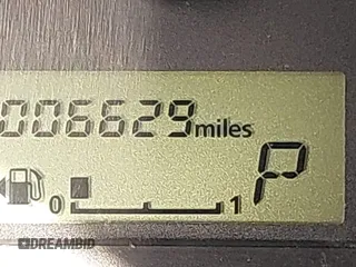 2024 Mitsubishi Mirage ES with VIN ML32AUHJ2RH019841, listed as a IAAI auction lot 41623414 with 6,629 mi miles and . Bid and sale history available at DreamBid. Image 15.