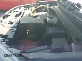 2017 Nissan Pathfinder S with VIN 5N1DR2MN0HC914036, listed as a IAAI auction lot 42816712 with 126,742 mi miles and . Bid and sale history available at DreamBid. Image 19.