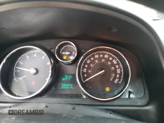 2014 Chevrolet Captiva Sport LS with VIN 3GNAL2EK0ES586675, listed as a Copart auction lot 70558614 with 163,616 mi miles and Salvage Title. Bid and sale history available at DreamBid. Image 9.