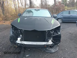 2023 Lamborghini Urus S z VIN ZPBUB3ZL5PLA27321, wystawiony jako IAAI lot #40938653 z przebiegiem 9 023 mil mil oraz . Historia ofert i sprzedaży dostępna na DreamBid. Obrazek 12.