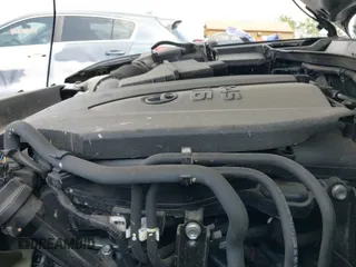 2022 Toyota Tacoma SR with VIN 3TYCZ5AN6NT070556, listed as a IAAI auction lot 42425622 with 103,740 mi miles and . Bid and sale history available at DreamBid. Image 19.