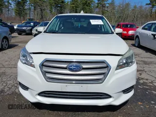 2015 Subaru Legacy Premium with VIN 4S3BNAC68F3010394, listed as a IAAI auction lot 41962654 with 169,872 mi miles and . Bid and sale history available at DreamBid. Image 12.