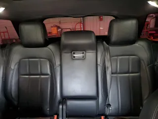 2018 Land Rover Range Rover Sport HSE с VIN SALWR2RKXJA187512, выставлен на аукционе Copart как лот 47760435 с пробегом 79 467 миль миль и Чистый • Clean title. История ставок и продаж доступна на DreamBid. Изображение 10.