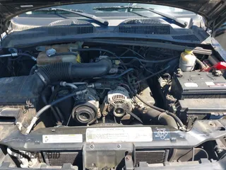 2006 Jeep Liberty Sport with VIN 1J4GL48K36W248651, listed as a IAAI auction lot 42057542 with 158,823 mi miles and . Bid and sale history available at carsss.com. Image 10.
