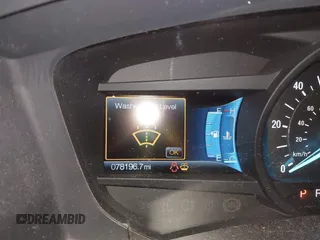 2015 Ford Expedition Max Limited с VIN 1FMJK2ATXFEF22239, выставлен на аукционе IAAI как лот 41906914 с пробегом 78 196 миль миль и . История ставок и продаж доступна на DreamBid. Изображение 7.