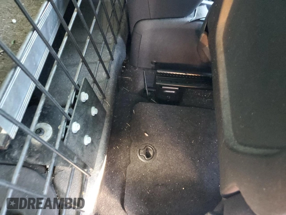 2014 Ford Transit Connect XLT z VIN NM0LS7F72E1151182, wystawiony jako Copart lot #52165195 z przebiegiem Nie podano mil oraz Szkoda całkowita • Salvage title. Historia ofert i sprzedaży dostępna na DreamBid. Obrazek 11.