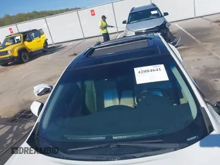 2014 Nissan Maxima SV z VIN 1N4AA5AP6EC914839, wystawiony jako IAAI lot #42084641 z przebiegiem 178 450 mil mil oraz . Historia ofert i sprzedaży dostępna na DreamBid. Obrazek 6.