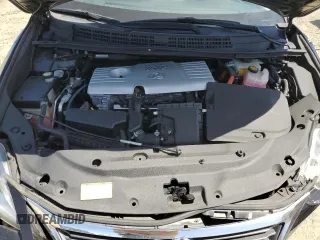 2014 Lexus CT 200h с VIN JTHKD5BH4E2183412, выставлен на аукционе Copart как лот 54986505 с пробегом 150 488 миль миль и Списание • Salvage title. История ставок и продаж доступна на DreamBid. Изображение 11.