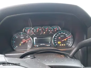 2014 Chevrolet Silverado 1500 LT with VIN 3GCUKREC7EG314914, listed as a IAAI auction lot 41368651 with 133,172 mi miles. Bid and sale history available at carsss.com. Image 7.