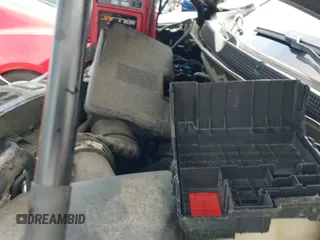 2024 Chevrolet Suburban RST с VIN 1GNSCEKD7RR315858, выставлен на аукционе IAAI как лот 42665916 с пробегом 70 442 миль миль и . История ставок и продаж доступна на DreamBid. Изображение 20.