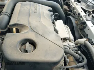 2020 Chevrolet Malibu RS z VIN 1G1ZG5ST2LF081424, wystawiony jako IAAI lot #42577078 z przebiegiem 64 347 mil mil oraz . Historia ofert i sprzedaży dostępna na DreamBid. Obrazek 18.