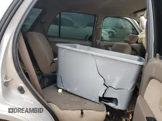 1999 Toyota 4Runner z VIN JT3HM84R3X0034771, wystawiony jako Copart lot #84952924 z przebiegiem 261 449 mil mil oraz Szkoda całkowita • Salvage title. Historia ofert i sprzedaży dostępna na DreamBid. Obrazek 10.