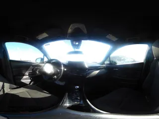 2018 Toyota C-HR XLE z VIN NMTKHMBXXJR007134, wystawiony jako IAAI lot #42004283 z przebiegiem 174 336 mil mil oraz . Historia ofert i sprzedaży dostępna na DreamBid. Obrazek 19.