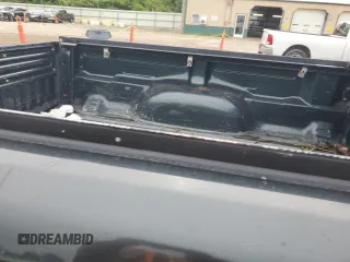 2004 Ford Ranger XL Fleet with VIN 1FTYR15EX4PA53062, listed as a Copart auction lot 60978085 with 284,844 mi miles and Clean title. Bid and sale history available at DreamBid. Image 10.