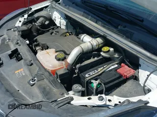 2022 Chevrolet Trax LS with VIN KL7CJKSM7NB548690, listed as a IAAI auction lot 42322614 with 51,142 mi miles and . Bid and sale history available at DreamBid. Image 19.