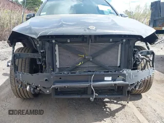 2024 Mercedes-Benz GLE 350 z VIN 4JGFB4FBXRB036375, wystawiony jako IAAI lot #42130151 z przebiegiem 33 424 mil mil oraz . Historia ofert i sprzedaży dostępna na DreamBid. Obrazek 18.