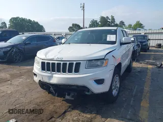 2016 Jeep Grand Cherokee 75th Anniversary с VIN 1C4RJEAG1GC382626, выставлен на аукционе IAAI как лот 42404308 с пробегом 179 512 миль миль и . История ставок и продаж доступна на DreamBid. Изображение 18.