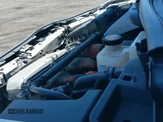 2012 Toyota Prius One with VIN JTDKN3DU4C1518300, listed as a IAAI auction lot 42227833 with 249,036 mi miles and . Bid and sale history available at DreamBid. Image 18.