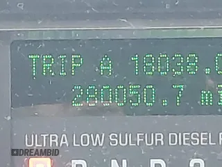 2010 Ford F-250 с VIN 1FTSX2AR5AEB27005, выставлен на аукционе IAAI как лот 42329967 с пробегом 280 050 миль миль и . История ставок и продаж доступна на DreamBid. Изображение 15.