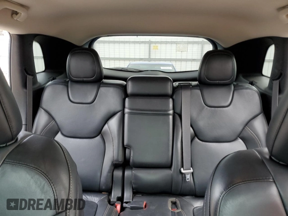 2015 Jeep Cherokee Limited with VIN 1C4PJLDS2FW701864, listed as a Copart auction lot 53793775 with 109,198 mi miles and Salvage Title. Bid and sale history available at DreamBid. Image 10.