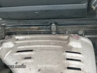 2001 Toyota RAV4 с VIN JTEHH20V510083862, выставлен на аукционе IAAI как лот 42305956 с пробегом Не указан миль и . История ставок и продаж доступна на DreamBid. Изображение 12.