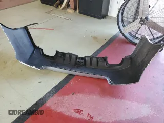 2016 Subaru WRX STI Limited z VIN JF1VA2Y66G9830369, wystawiony jako Copart lot #63547474 z przebiegiem 97 537 mil mil oraz Szkoda całkowita • Salvage title. Historia ofert i sprzedaży dostępna na DreamBid. Obrazek 12.