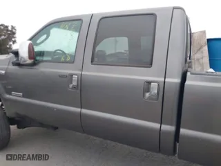 2007 Ford Super Duty F-250 XL with VIN 1FTSW21P87EA31170, listed as a IAAI auction lot 41877938 with 1 mi miles. Bid and sale history available at carsss.com. Image 14.