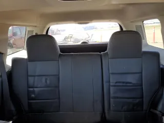 2015 Jeep Patriot High Altitude with VIN 1C4NJRAB7FD311725, listed as a Copart auction lot 55309675 with 185,560 mi miles and Salvage Title. Bid and sale history available at carsss.com. Image 10.