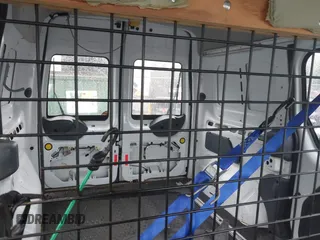 2010 Ford Transit Connect XL с VIN NM0LS6AN5AT004952, выставлен на аукционе IAAI как лот 42448583 с пробегом 134 698 миль миль и . История ставок и продаж доступна на DreamBid. Изображение 8.