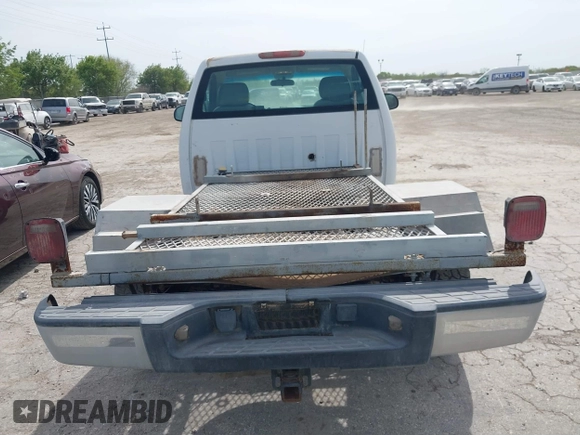 2012 Chevrolet Silverado 1500 Work Truck with VIN 1GCNKPE05CZ216654, listed as a IAAI auction lot 41838435 with 105,439 mi miles and . Bid and sale history available at DreamBid. Image 16.