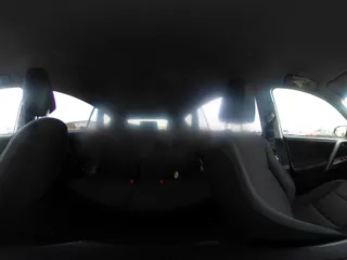2017 Toyota RAV4 LE z VIN JTMZFREVXHJ107299, wystawiony jako IAAI lot #42422033 z przebiegiem 56 687 mil mil oraz . Historia ofert i sprzedaży dostępna na DreamBid. Obrazek 24.