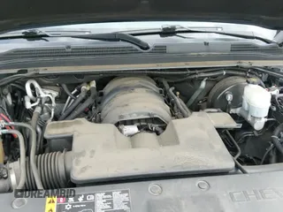 2020 Chevrolet Suburban Premier с VIN 1GNSKJKJ1LR208247, выставлен на аукционе IAAI как лот 42754432 с пробегом 89 330 миль миль и . История ставок и продаж доступна на DreamBid. Изображение 19.