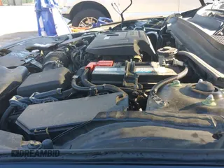 2019 Honda Accord Touring with VIN 1HGCV2F92KA016991, listed as a IAAI auction lot 43054673 with 75,929 mi miles and . Bid and sale history available at DreamBid. Image 23.