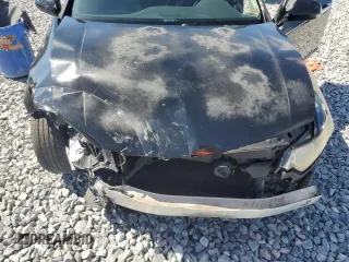2011 Acura TSX with VIN JH4CU2F68BC011885, listed as a Copart auction lot 53041655 with 176,799 mi miles and Salvage title. Bid and sale history available at DreamBid. Image 11.