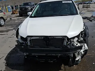 2017 Subaru Crosstrek Premium с VIN JF2GPABC0H8234001, выставлен на аукционе Copart как лот 55458275 с пробегом 69 332 миль миль и Списание • Salvage title. История ставок и продаж доступна на DreamBid. Изображение 15.