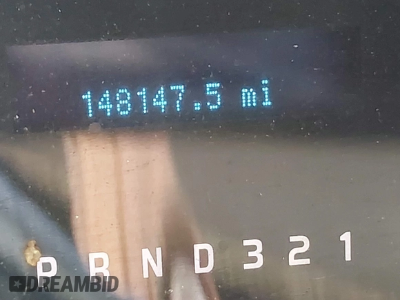 2014 Ford F-150 XL with VIN 1FTMF1EM3EKF11232, listed as a IAAI auction lot 41395837 with 148,147 mi miles and . Bid and sale history available at DreamBid. Image 15.